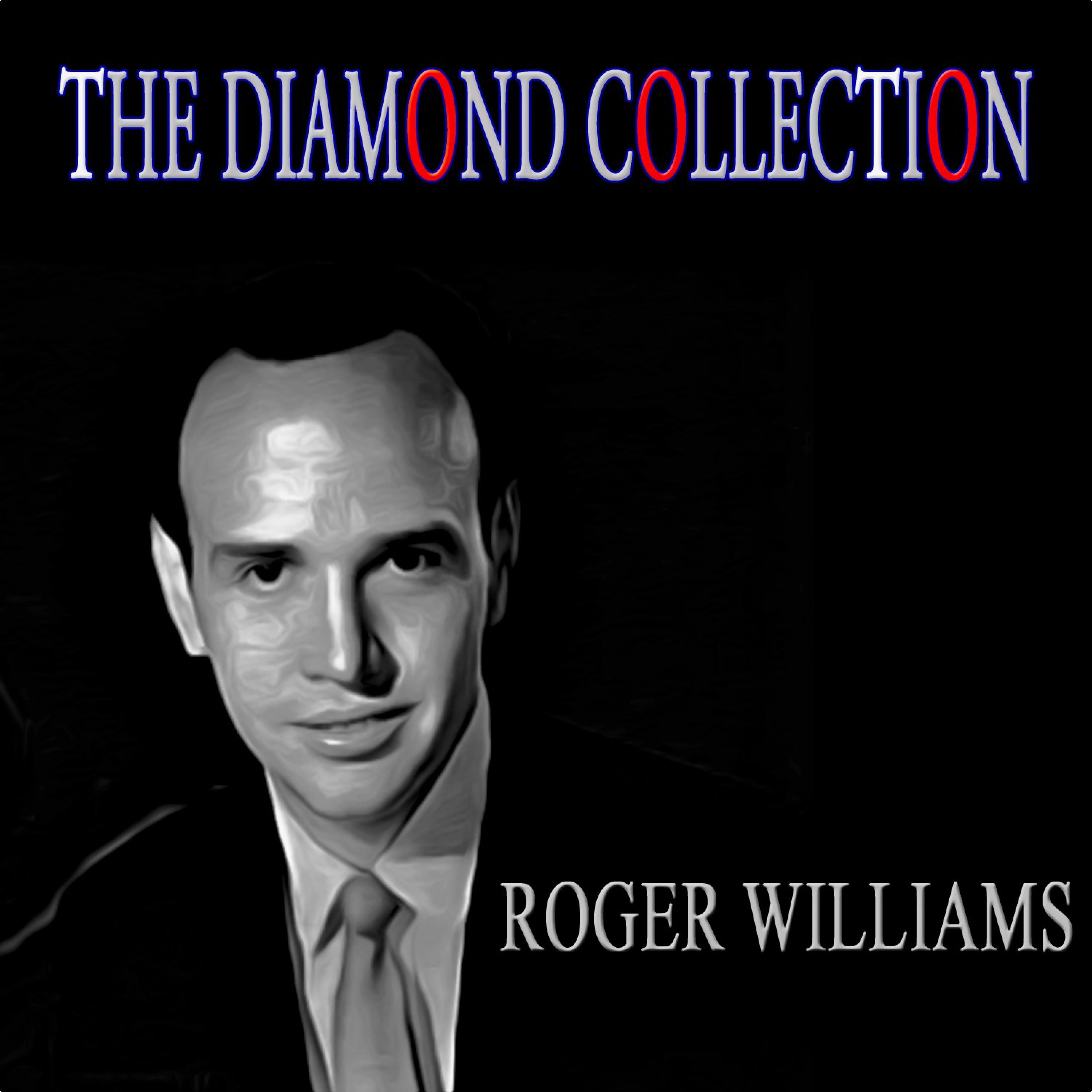 The Diamond Collection