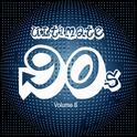 Ultimate 90's, Vol. 8专辑