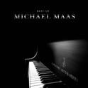 Best of Michael Maas (Epicmusicvn Series)专辑