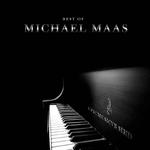 Best of Michael Maas (Epicmusicvn Series)专辑