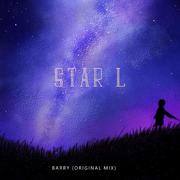 Barry-Star L (Extended Mix)