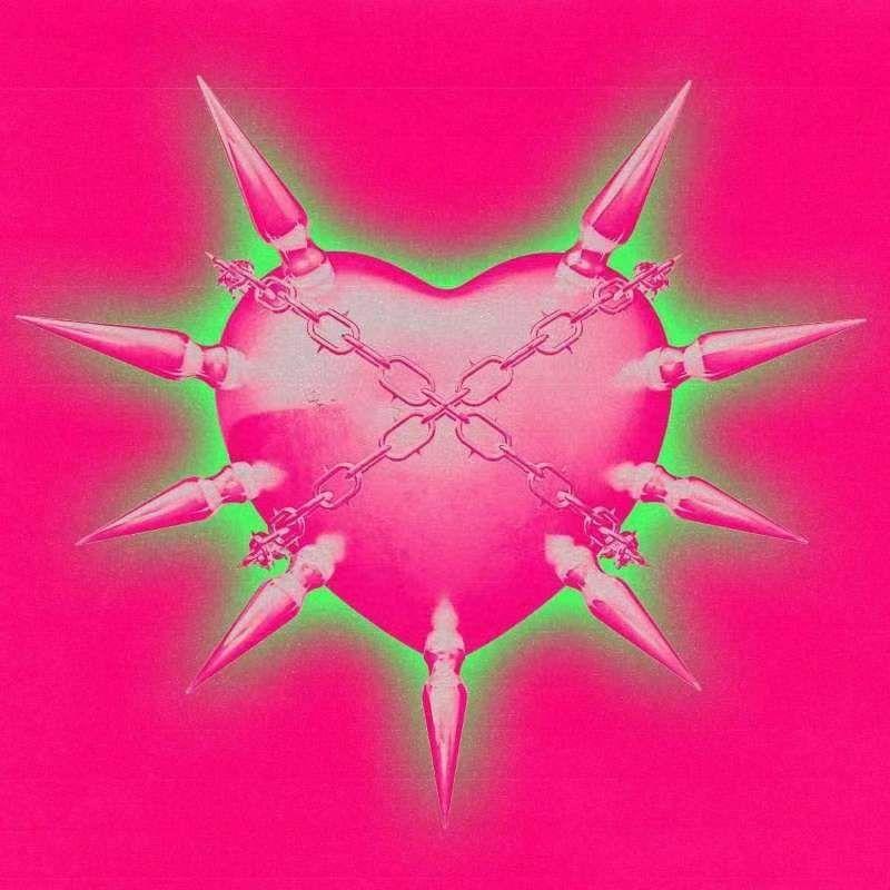 三Q(Prod by.DayOne)