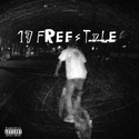 17 freestyle