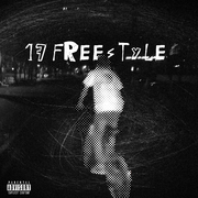 17 freestyle