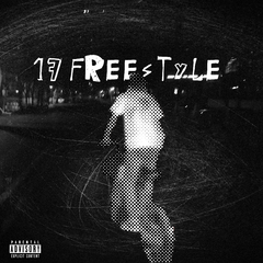 17 freestyle