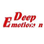 Deep Emotion专辑