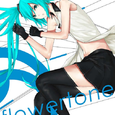 flowertone