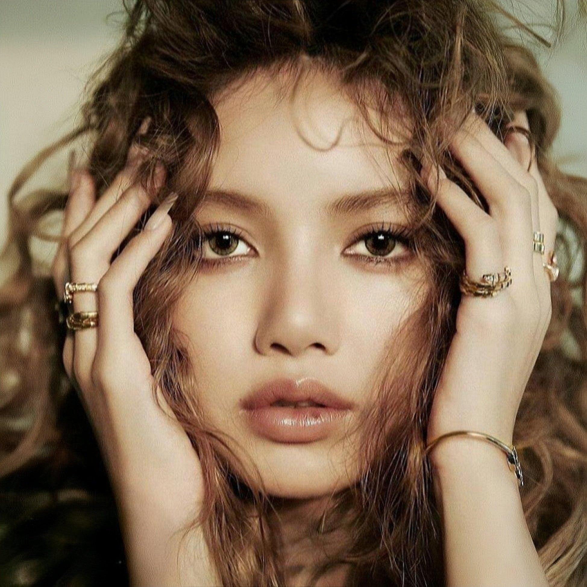 KPOP随舞｜超燃节拍预警 热身舞动身姿BGM | 在线播放 | 网易云音乐