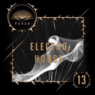 放刺特辑-13 | Electro House