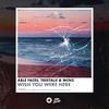 Able Faces - Wish You Were Here