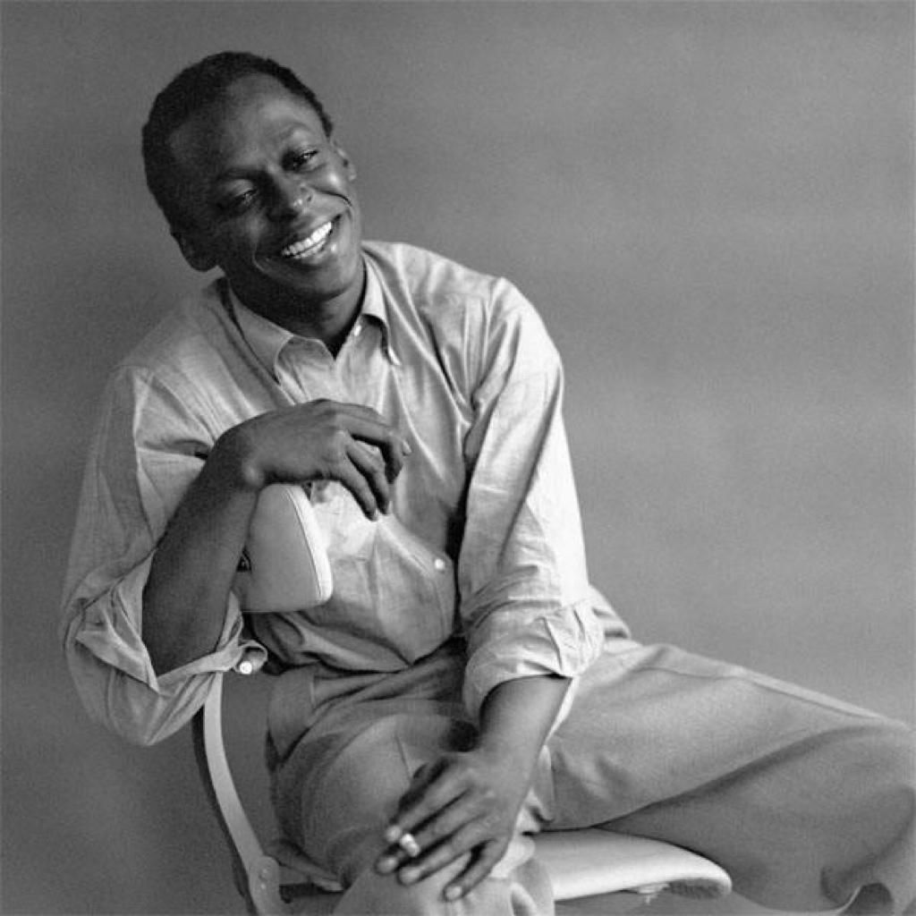 AllMusic五星专—Cool Jazz/Fusion