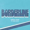 Louis Torre - Borderline