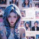 秦末
