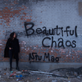 Beautiful Chaos