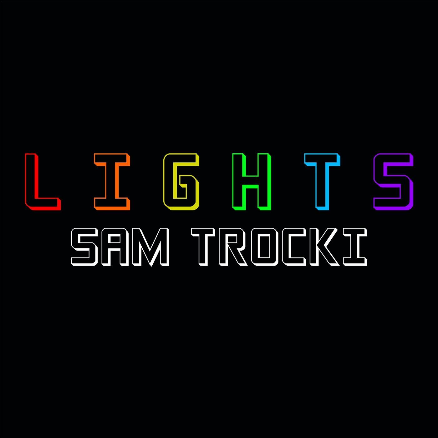 Lights