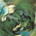 Slowdive