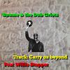 ZimaTime Productions - Carry us beyond (feat. Willie Stepper)