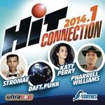 Hit Connection 2014.1专辑