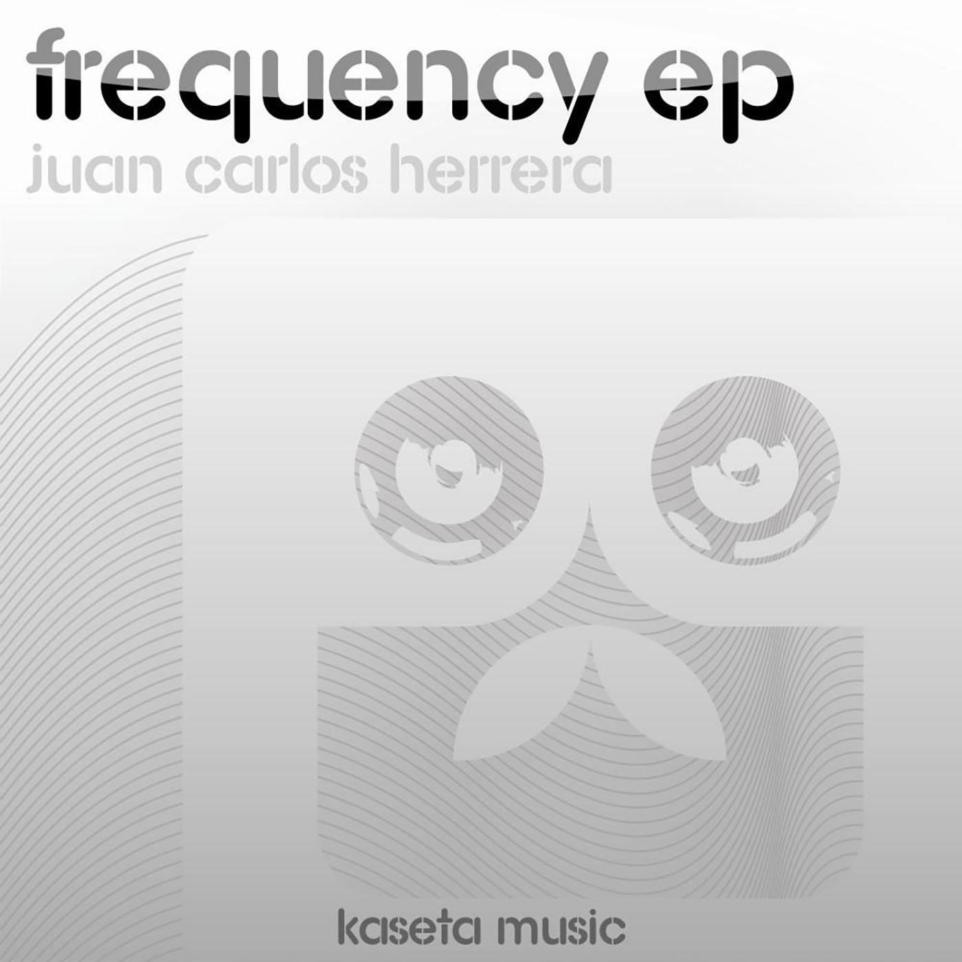 Frequency