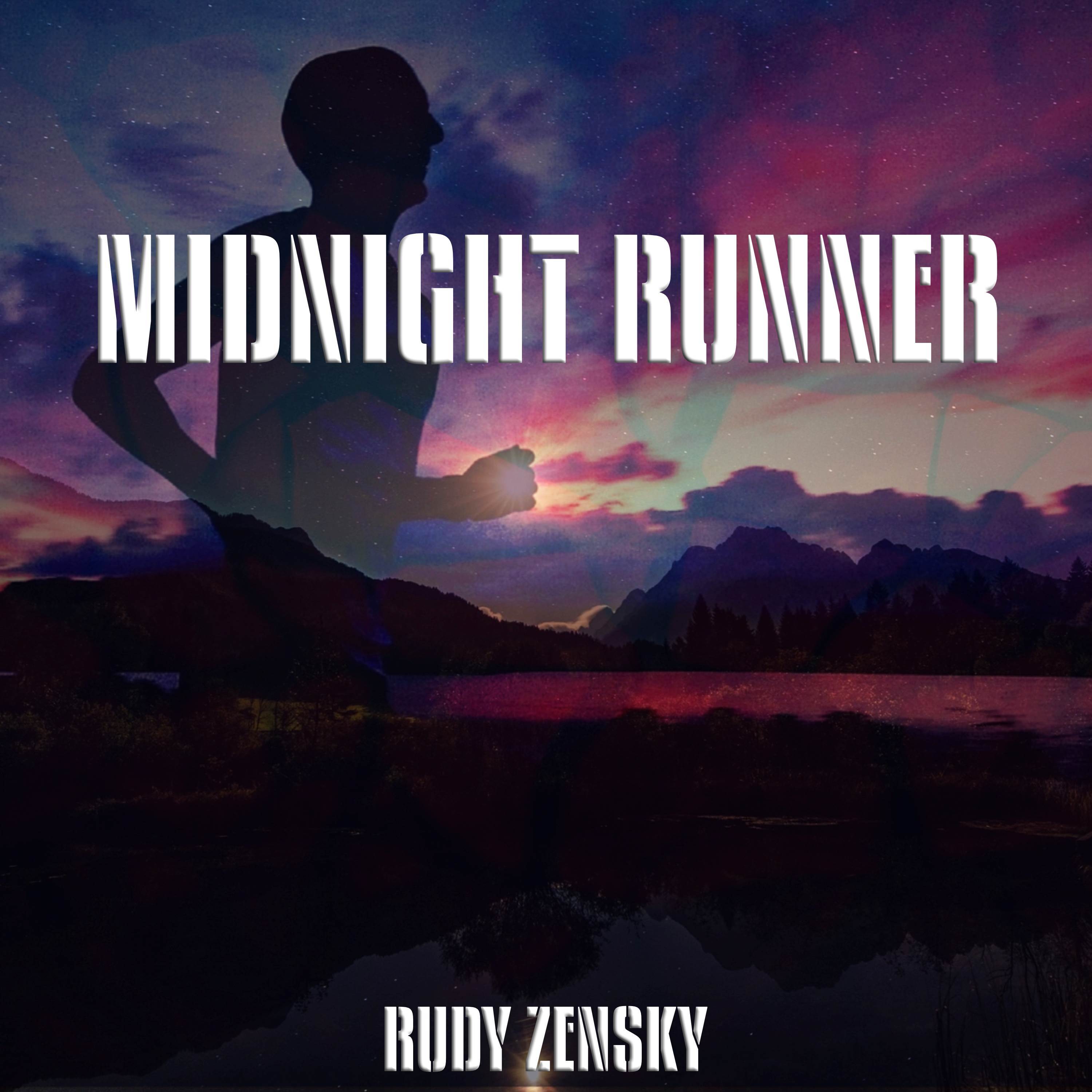 Midnight Runner