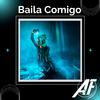 AFirma Hits - Baila Comigo