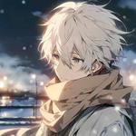 Emo天花板歌曲系列「难过」「睡觉听」