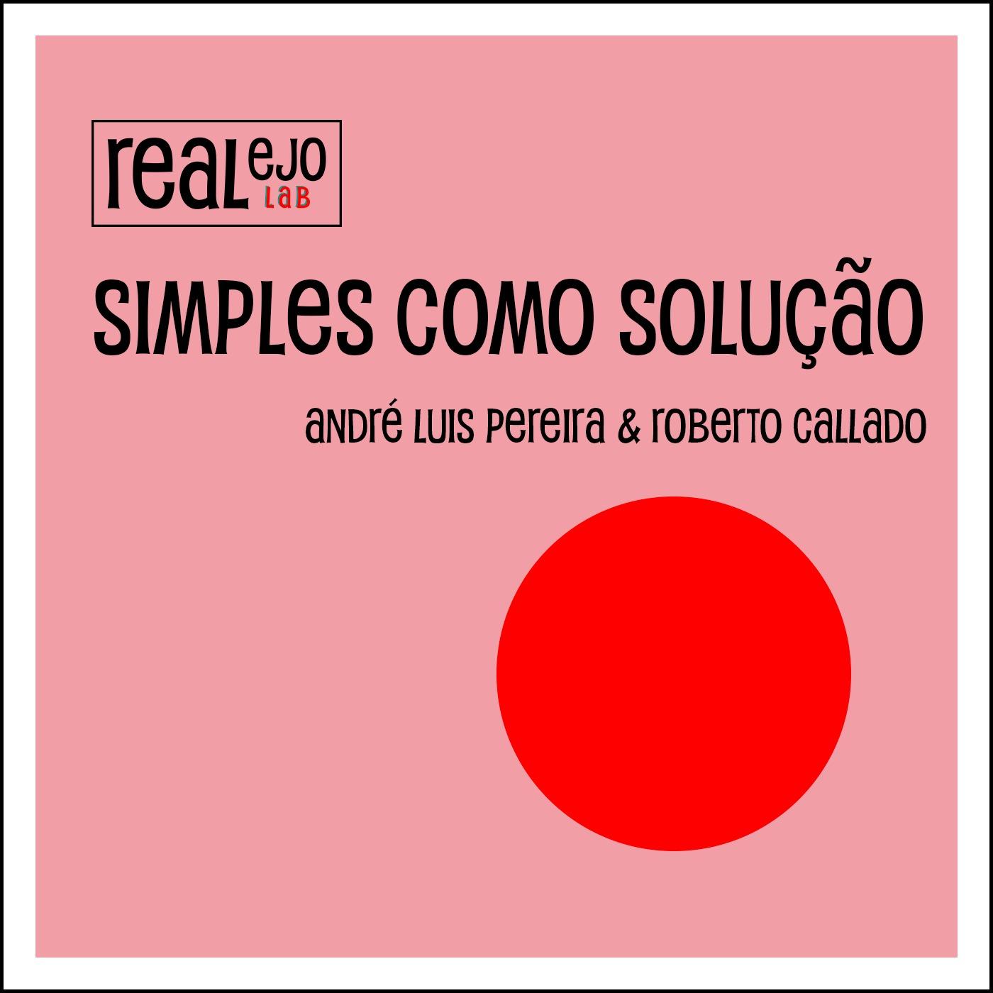 simples como solu0400o - zeze - 单曲 - 网易云音乐