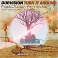 Turn It Around (DJVirusCarrier Mashup)