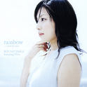 Rainbow专辑