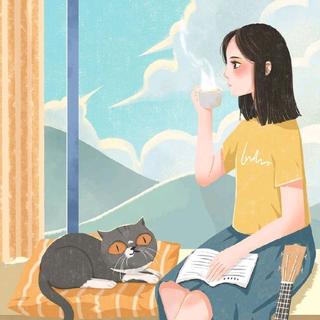 【沉浸学习】请专注，趁现在