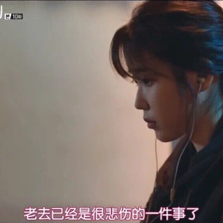 快手经典老歌 | 时光可以倒流