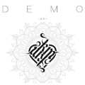 DEMO