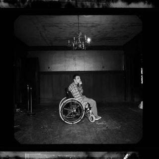 〓 让 我 们 丧 起 双 桨 〓