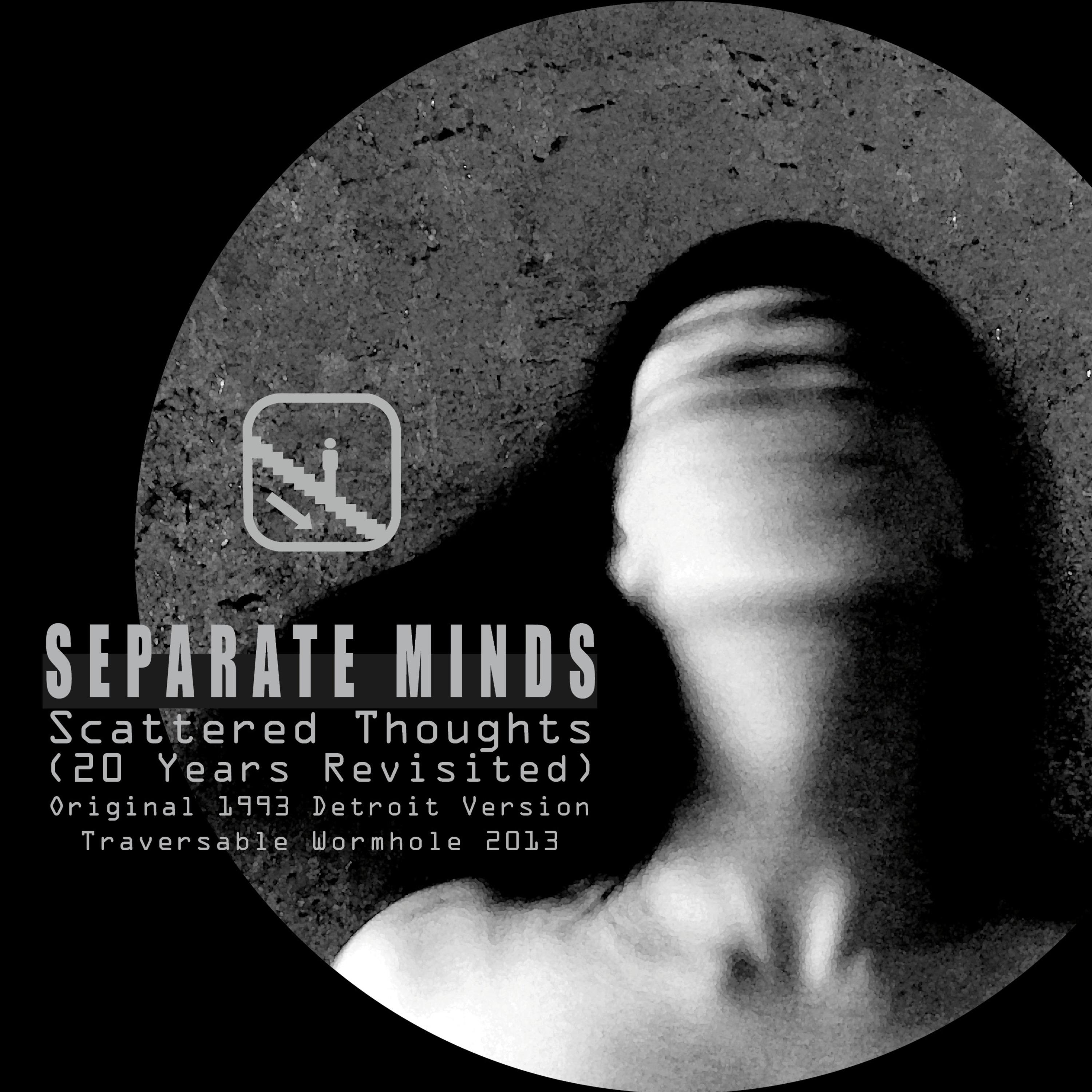 Scattered Thoughts (20 Years Revisited)