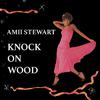 Amii Stewart - Knock on Wood (1985 7