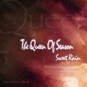 The Queen Of Season专辑