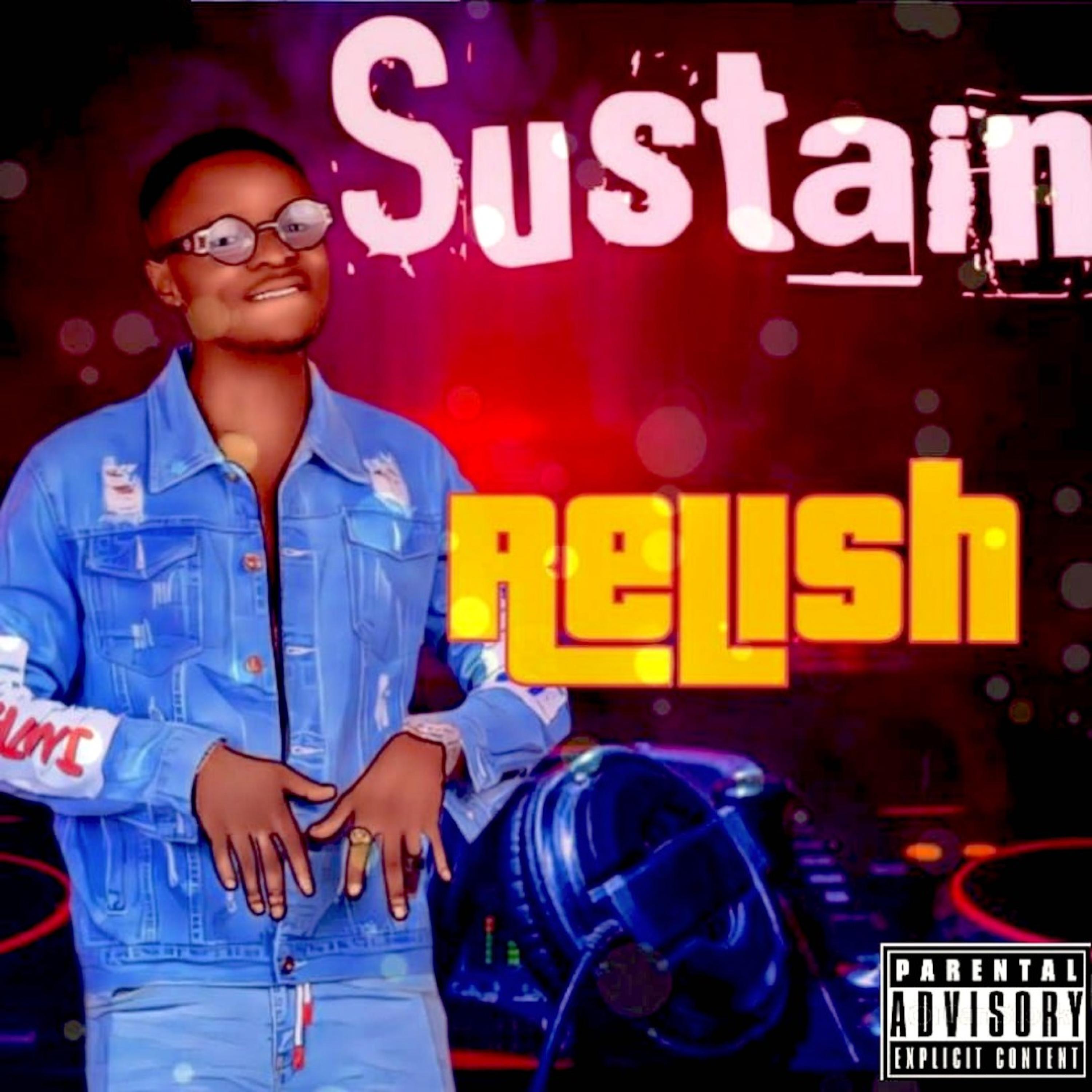 Sustain