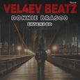 Donnie Brasco (Extended)