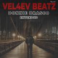 Donnie Brasco (Extended)