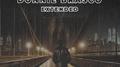 Donnie Brasco (Extended)专辑