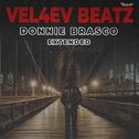 Donnie Brasco (Extended)专辑