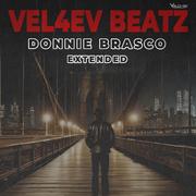 Donnie Brasco (Extended)