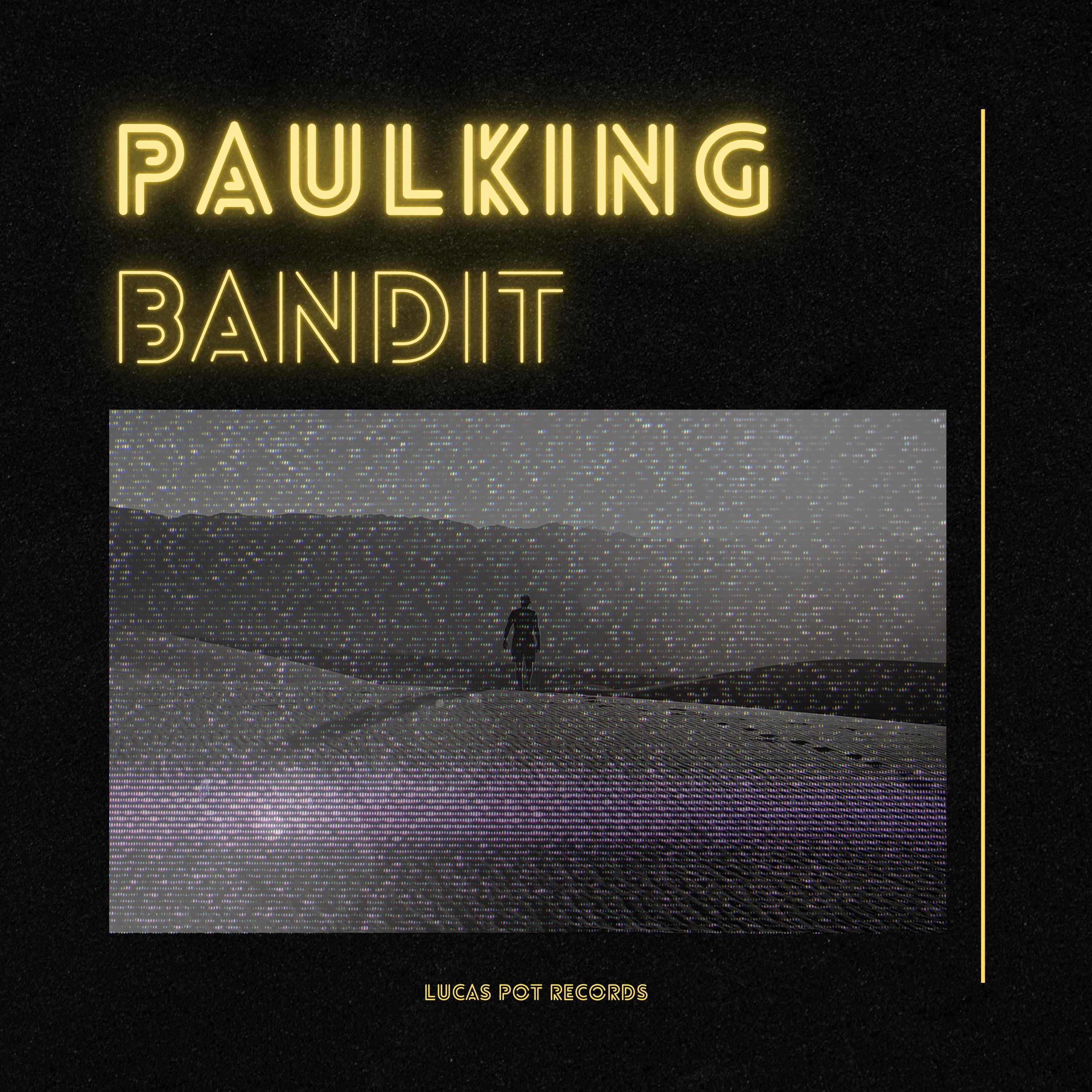 Bandit