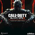 Call of Duty: Black Ops III (Original Soundtrack)