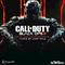 Call of Duty: Black Ops III (Original Soundtrack)专辑