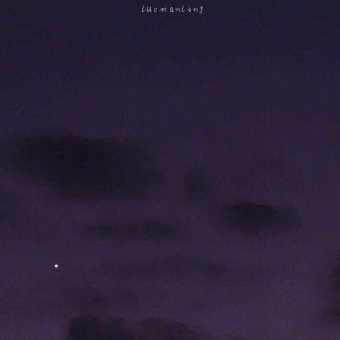 在你不知道的时间里爱你很久3（翻自 徐佳莹）