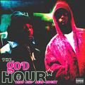 The God Hour