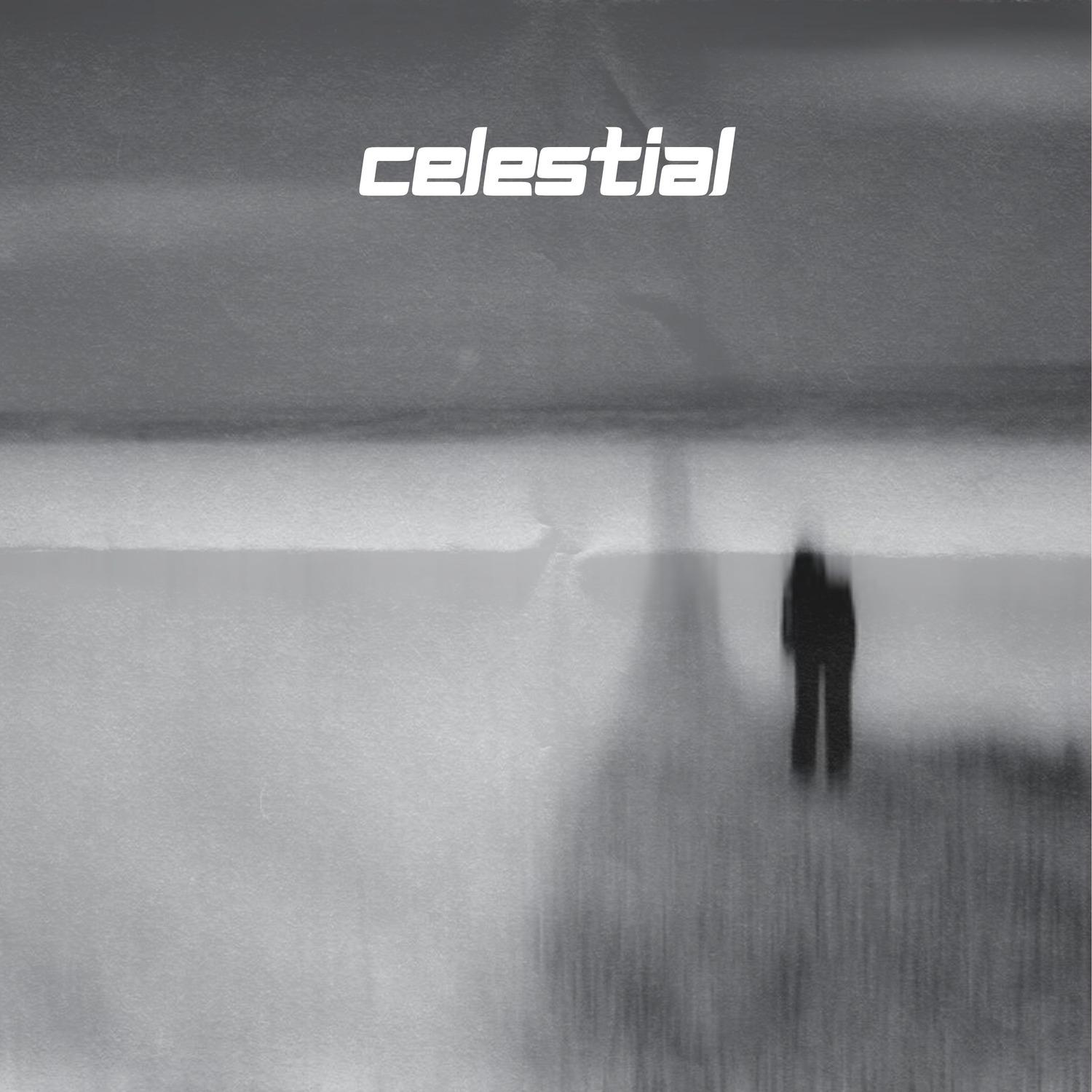 Celestial M.12