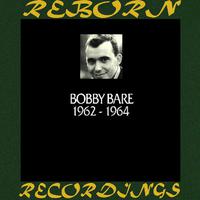 500 Miles Away From Home - Bobby Bare (karaoke)