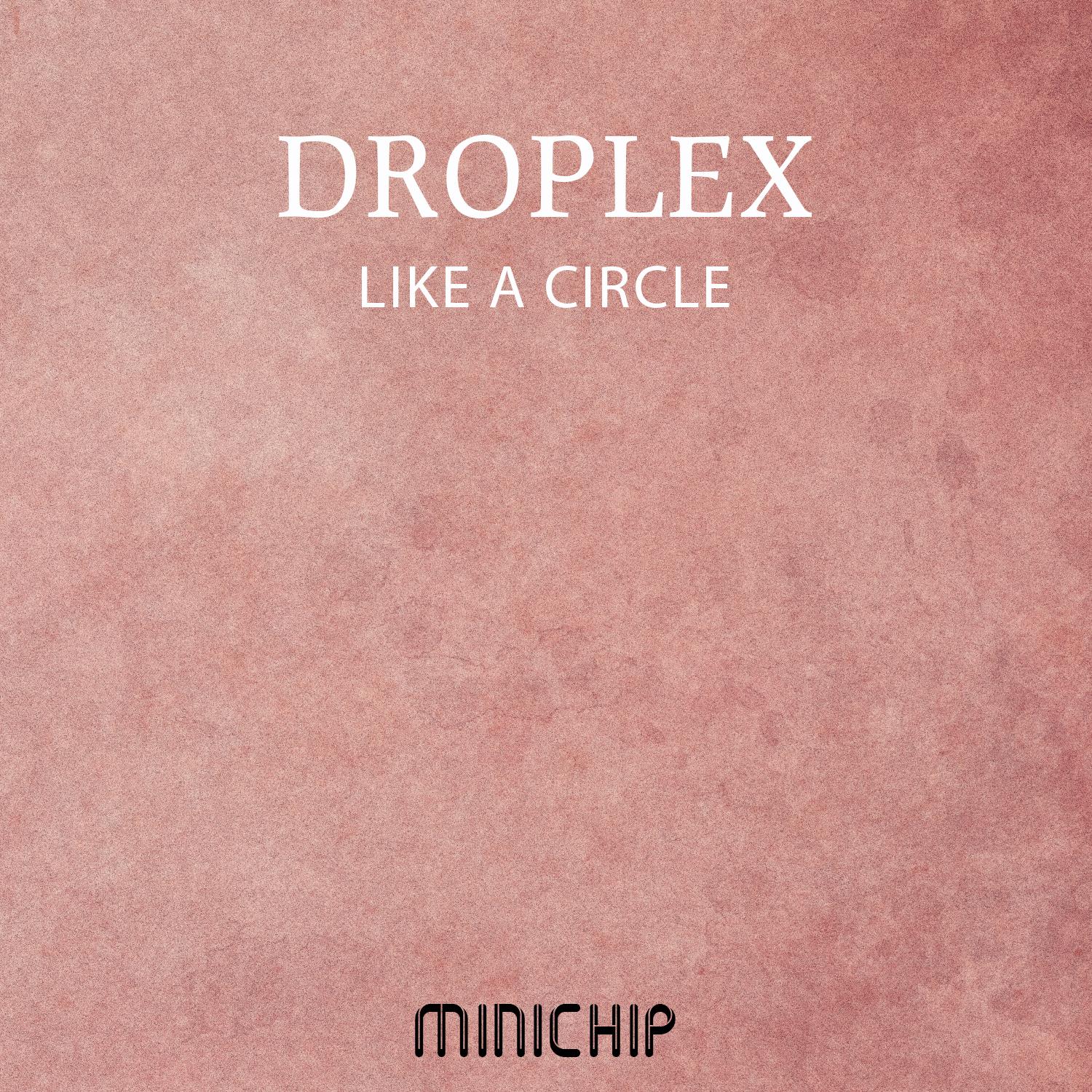 Like A Circle